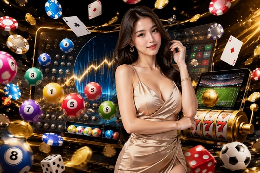 68pk